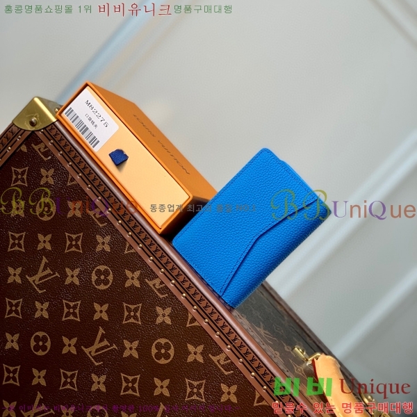 #���̺��� ���� ���ų����� M82275-100