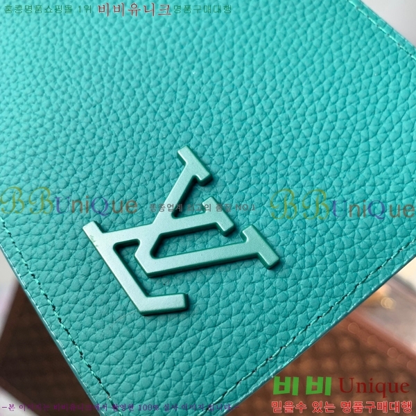 #���̺��� ��Ƽ�� ���� M82273-100