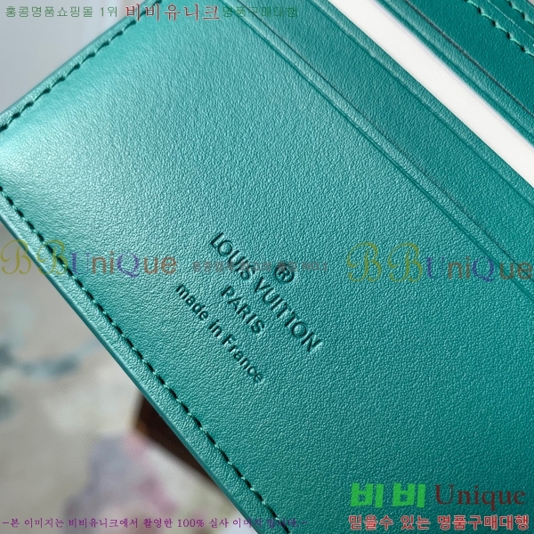 #���̺��� ��Ƽ�� ���� M82273-100