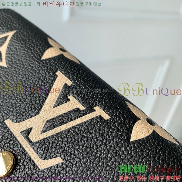 #���̺��� ���и� ���� ������ M82340-100