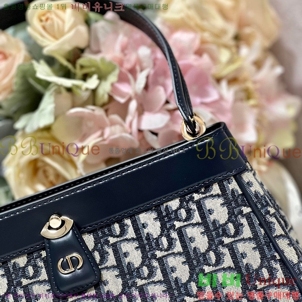 #��� Ű�� �̵�� ������ũ ��ī�� M1843-100