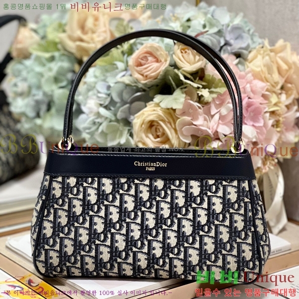 #��� Ű�� �̵�� ������ũ ��ī�� M1843-100