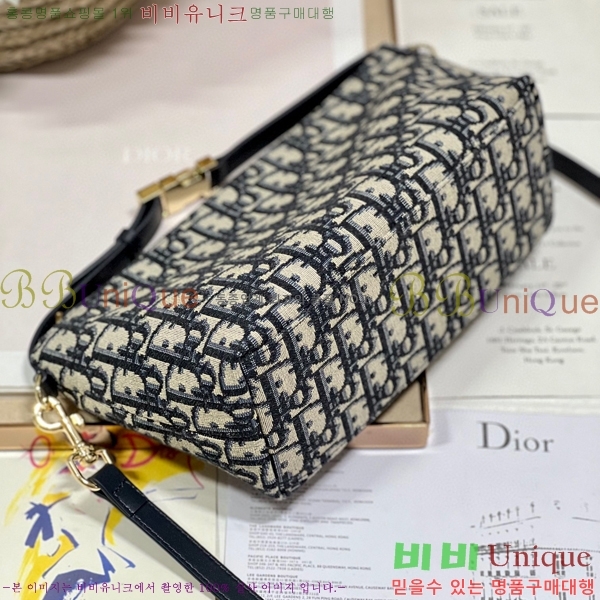#��� �븶�� �̵�� �Ŀ�ġ S5554-100