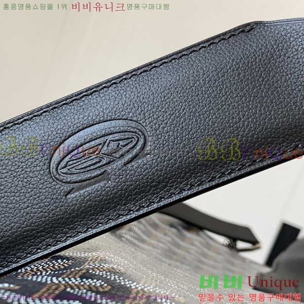 #���ߵ� ���׸� ��Ʈ�� 5241101-1