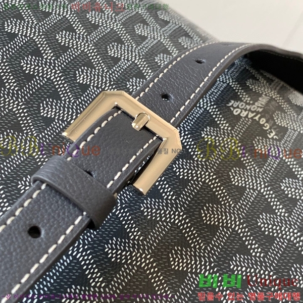 #���ߵ� ���׸� ��Ʈ�� 5241101-2