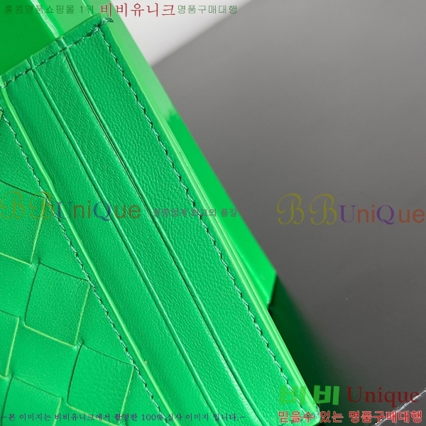 #���װ�����Ÿ ��Ʈ��ġ���� ī������ 743209-101