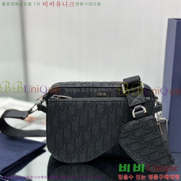 #��� ���� Ʈ���� �Ŀ�ġ 1ADPO276-101