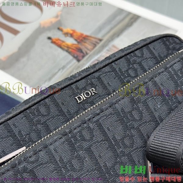 #��� ���� Ʈ���� �Ŀ�ġ 1ADPO276-101