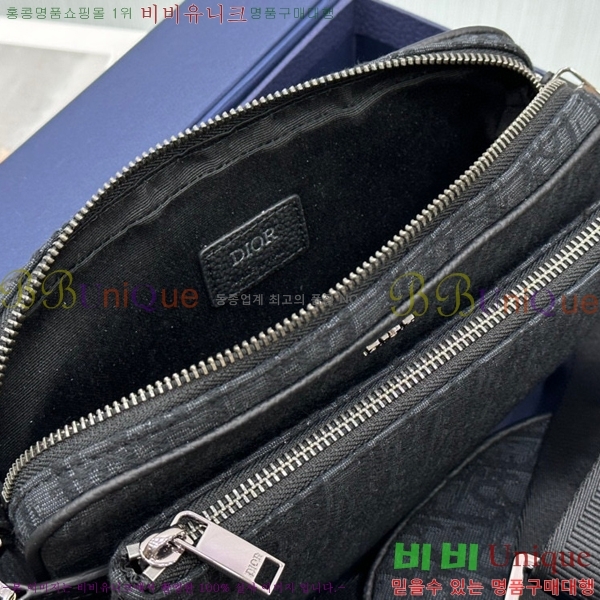 #��� ���� Ʈ���� �Ŀ�ġ 1ADPO276-101