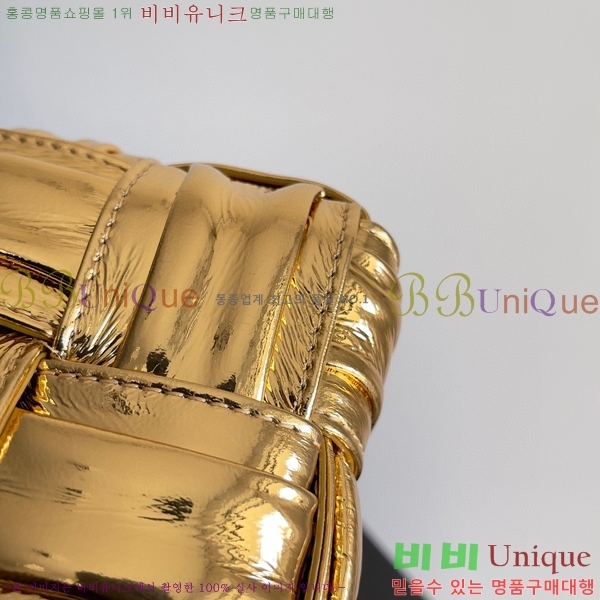 #���װ�����Ÿ ���� ī��Ʈ ��Ŷ �� 717187-106