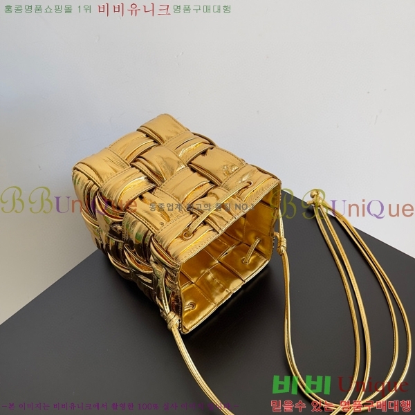 #���װ�����Ÿ ���� ī��Ʈ ��Ŷ �� 717187-106