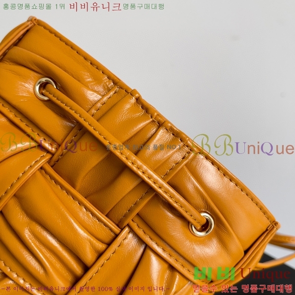 #���װ�����Ÿ ���� ī��Ʈ ��Ŷ �� 717187-107