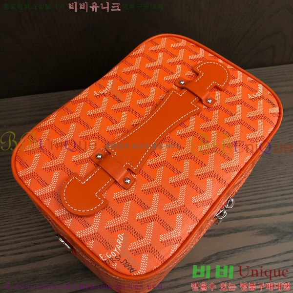 #���ߵ� ���� ����Ƽ�� GY056800-110