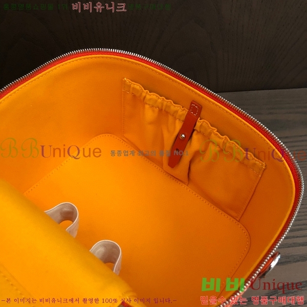 #���ߵ� ���� ����Ƽ�� GY056800-110
