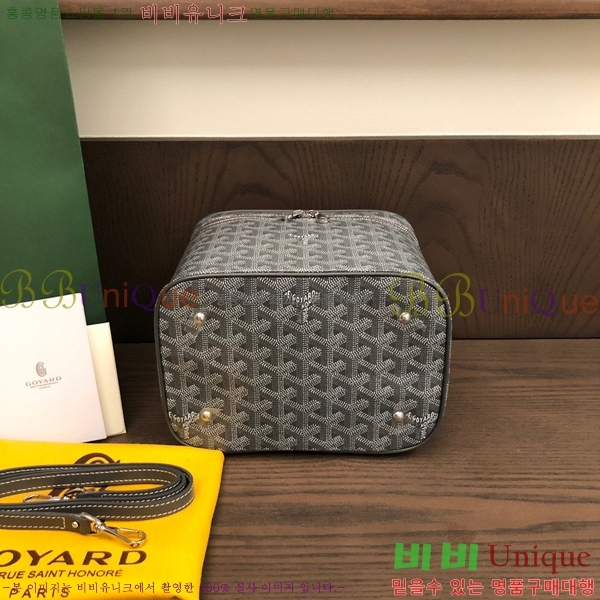 #���ߵ� ���� ����Ƽ�� GY056800-109