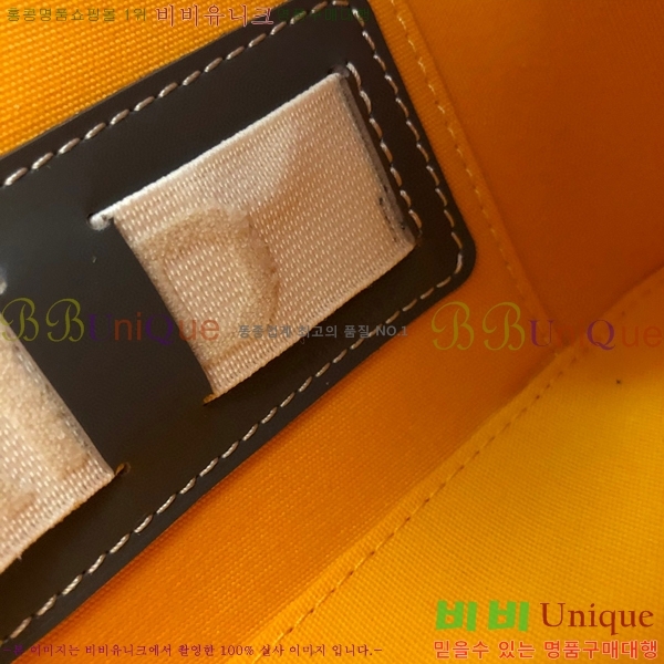 #���ߵ� ���� ����Ƽ�� GY056800-109