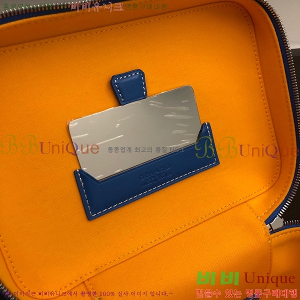 #���ߵ� ���� ����Ƽ�� GY056800-108