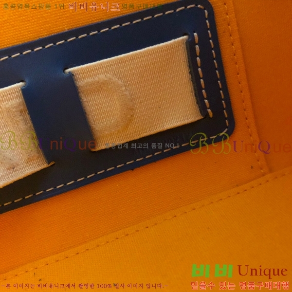 #���ߵ� ���� ����Ƽ�� GY056800-108