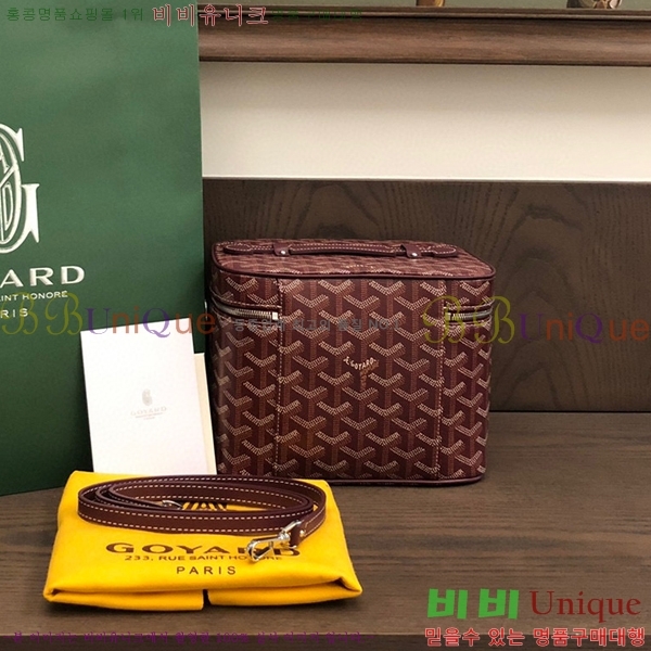 #���ߵ� ���� ����Ƽ�� GY056800-102