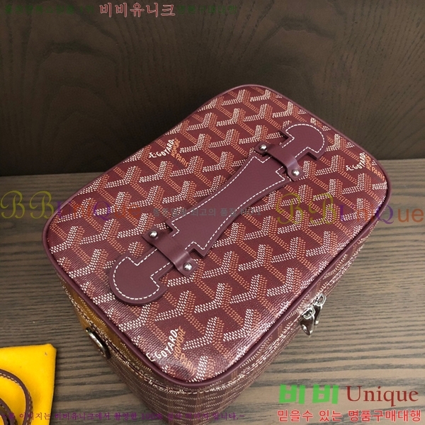 #���ߵ� ���� ����Ƽ�� GY056800-102