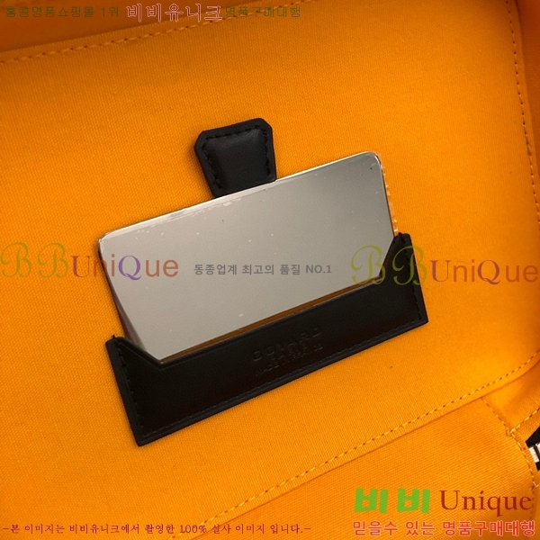 #���ߵ� ���� ����Ƽ�� GY056800-103