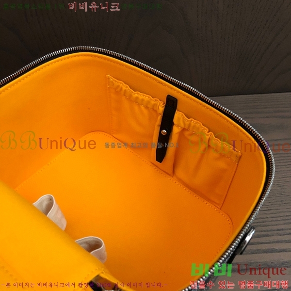 #���ߵ� ���� ����Ƽ�� GY056800-103