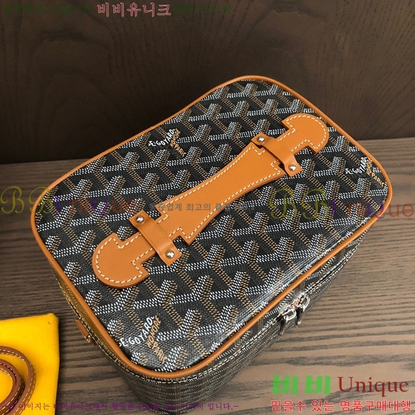 #���ߵ� ���� ����Ƽ�� GY056800-105