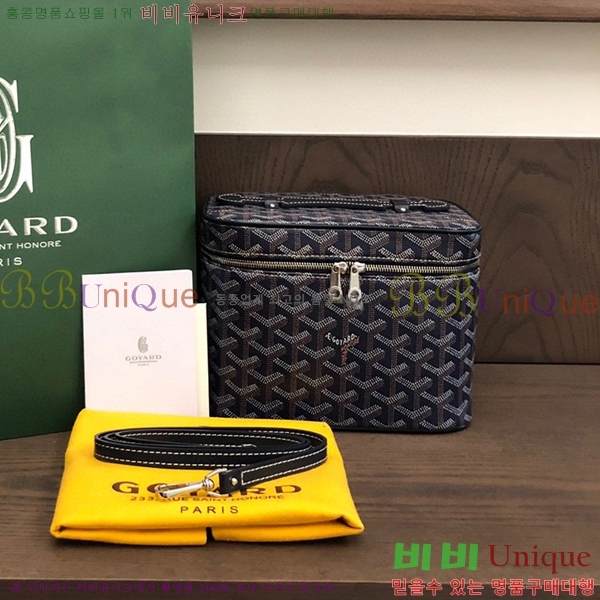 #���ߵ� ���� ����Ƽ�� GY056800-106