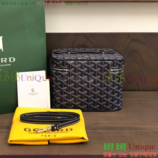 #���ߵ� ���� ����Ƽ�� GY056800-106