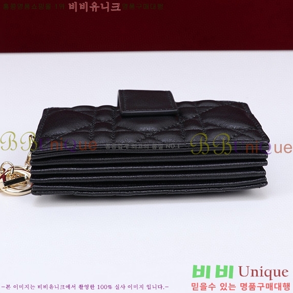 #��� ���̵� 5���� ī�� ���� ī������ S0074-1
