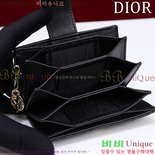 #��� ���̵� 5���� ī�� ���� ī������ S0074-1