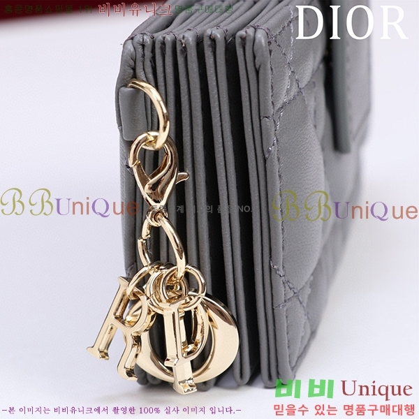 #��� ���̵� 5���� ī�� ���� ī������ S0074-2