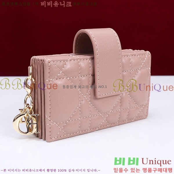 #��� ���̵� 5���� ī�� ���� ī������ S0074-3