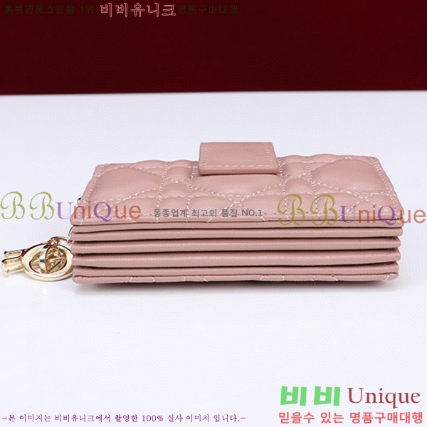 #��� ���̵� 5���� ī�� ���� ī������ S0074-3