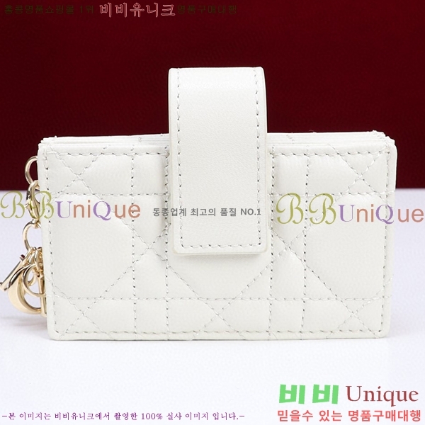 #��� ���̵� 5���� ī�� ���� ī������ S0074-4