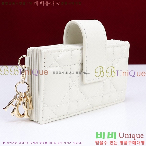 #��� ���̵� 5���� ī�� ���� ī������ S0074-4