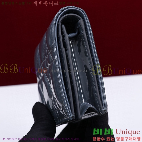 #��� �̴� ���̵� ��� ���� S0178-10