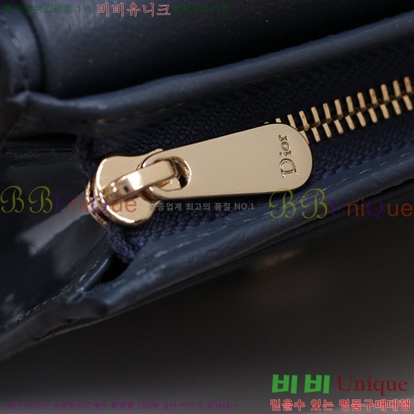#��� �̴� ���̵� ��� ���� S0178-10