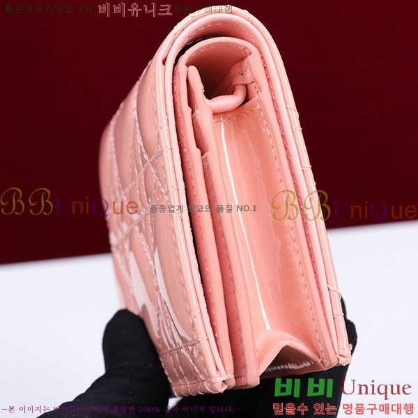 #��� �̴� ���̵� ��� ���� S0178-9