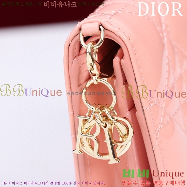 #��� �̴� ���̵� ��� ���� S0178-9