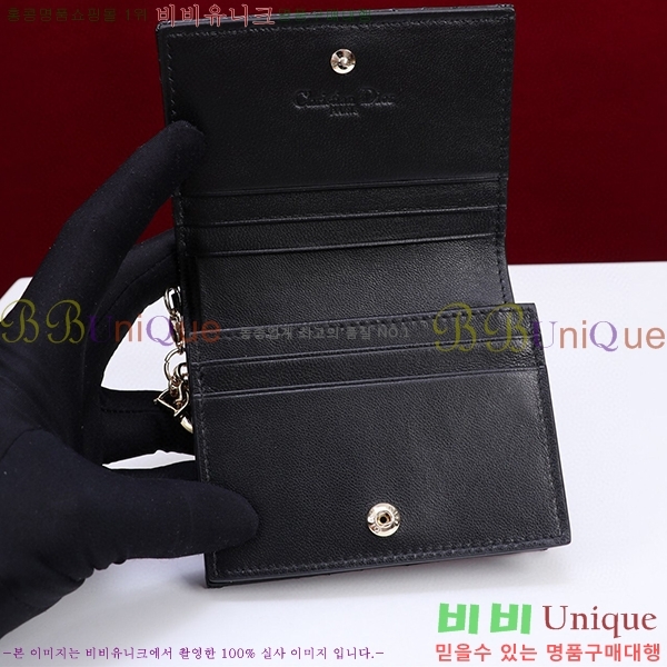 #��� �̴� ���̵� ��� ���� S0178-8
