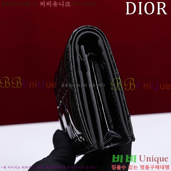 #��� �̴� ���̵� ��� ���� S0178-8