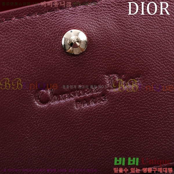 #��� �̴� ���̵� ��� ���� S0178-7