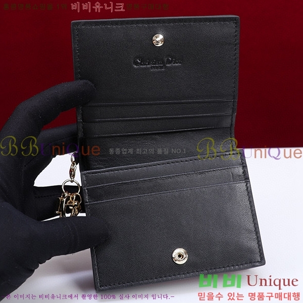 #��� �̴� ���̵� ��� ���� S0178-5