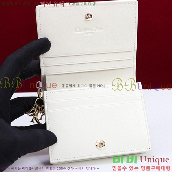 #��� �̴� ���̵� ��� ���� S0178-4