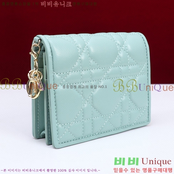 #��� �̴� ���̵� ��� ���� S0178-3
