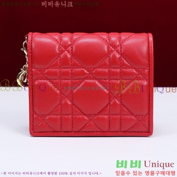 #��� �̴� ���̵� ��� ���� S0178-2