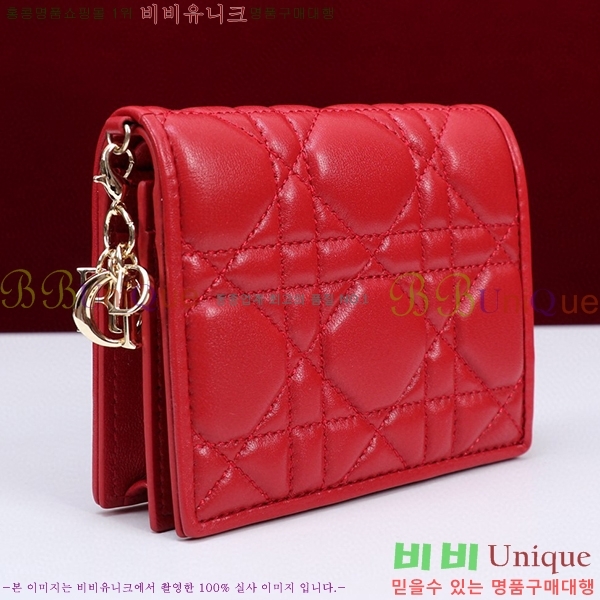 #��� �̴� ���̵� ��� ���� S0178-2