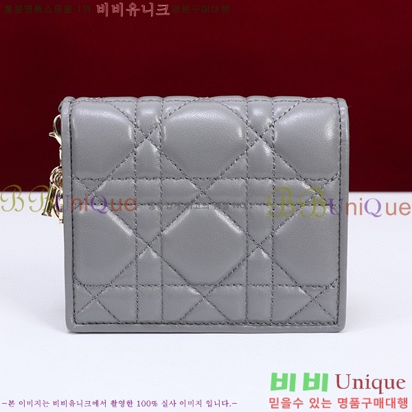 #��� �̴� ���̵� ��� ���� S0178-1