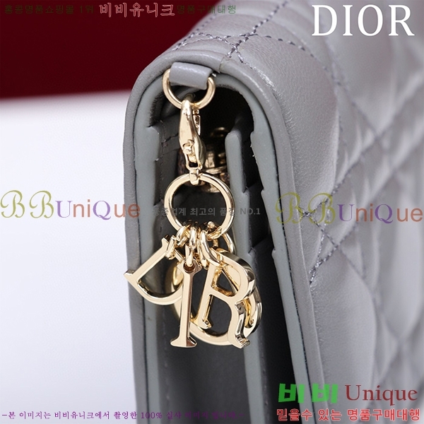 #��� �̴� ���̵� ��� ���� S0178-1